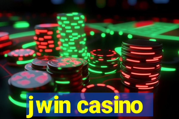 jwin casino