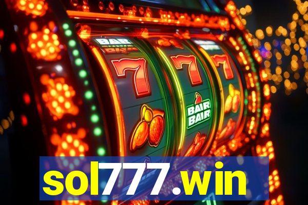 sol777.win