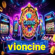 vioncine