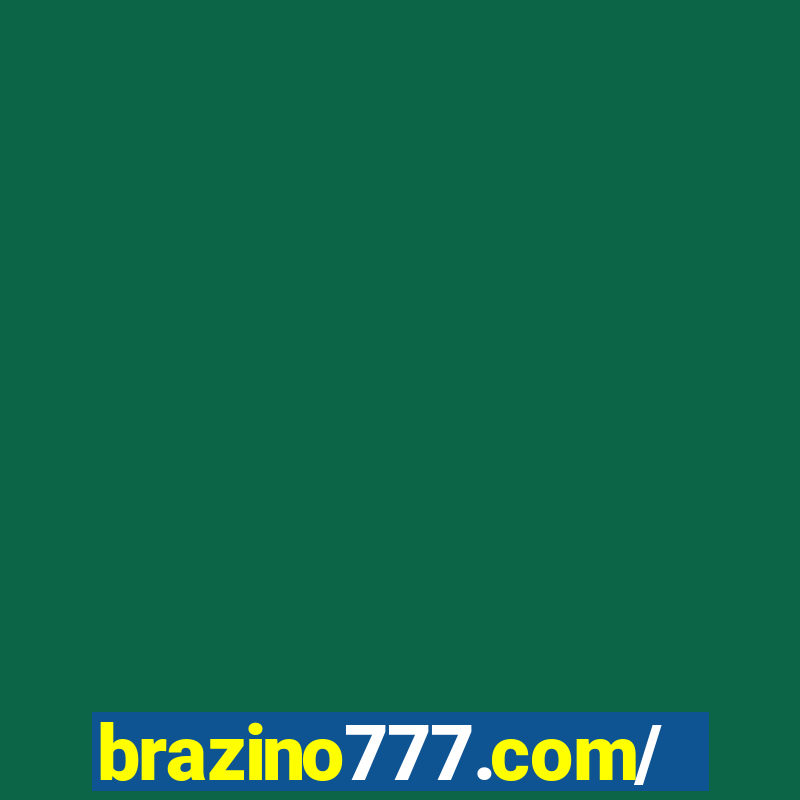 brazino777.com/pt/