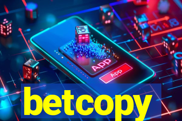 betcopy