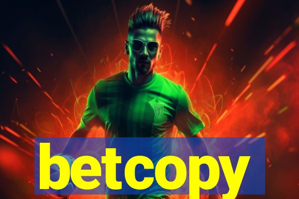 betcopy