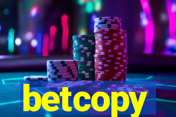 betcopy