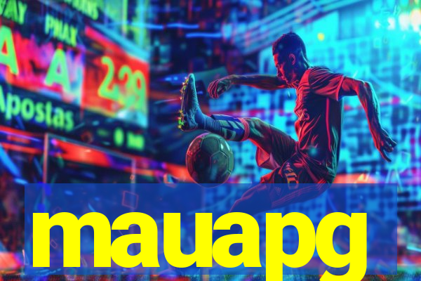 mauapg