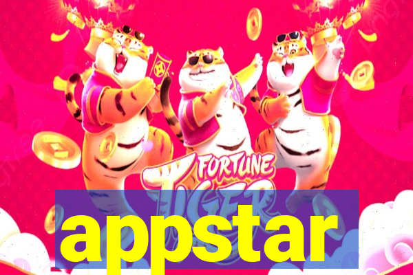 appstar