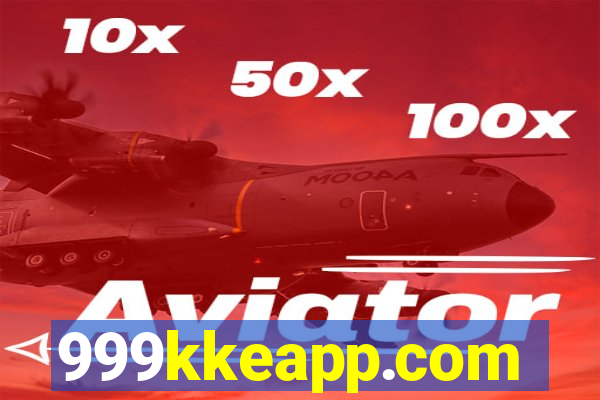 999kkeapp.com