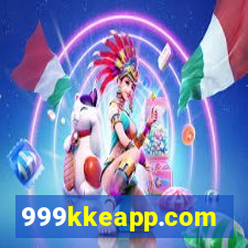 999kkeapp.com