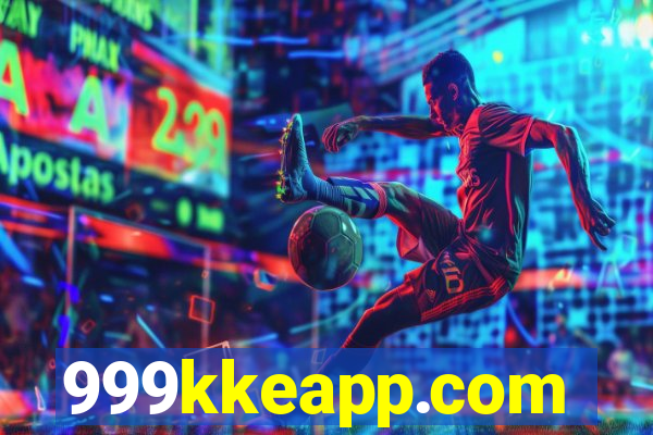 999kkeapp.com