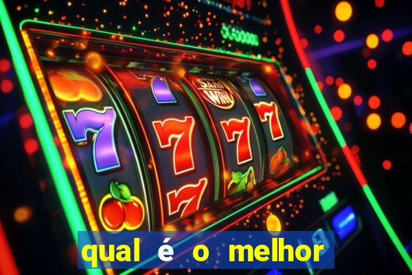 qual é o melhor jogo de aposta para ganhar dinheiro