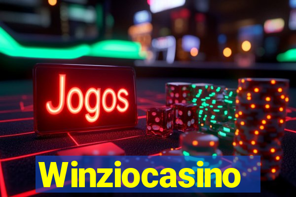 Winziocasino