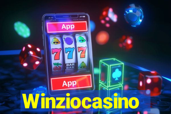 Winziocasino