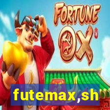 futemax,sh