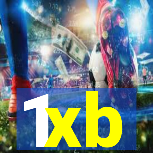 1xb