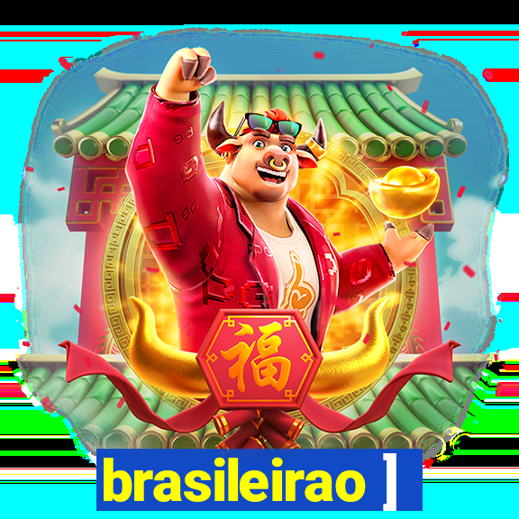 brasileirao ]