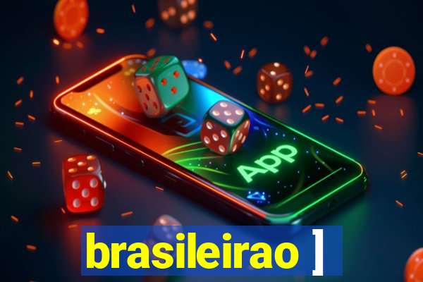 brasileirao ]