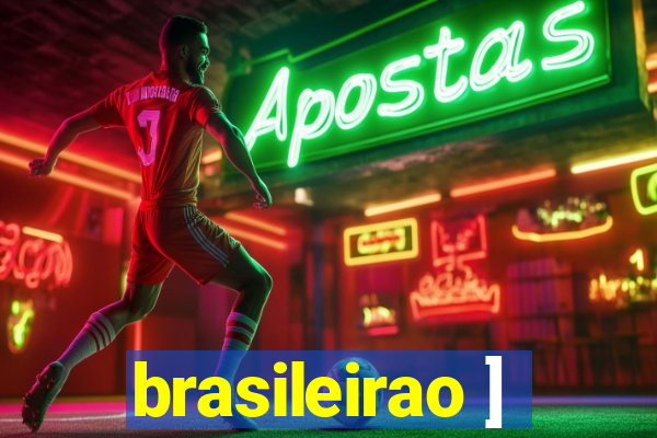 brasileirao ]