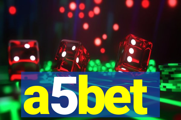 a5bet