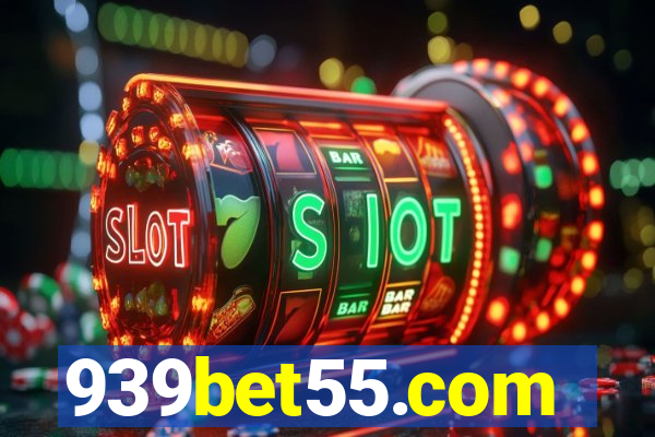 939bet55.com