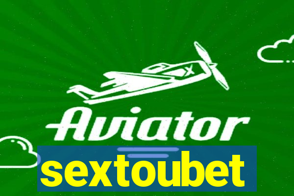 sextoubet