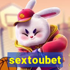 sextoubet