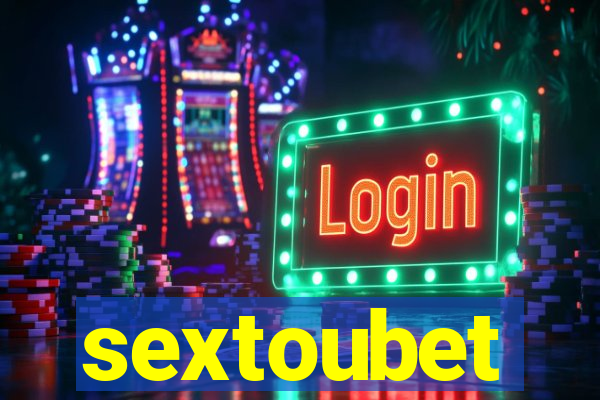 sextoubet