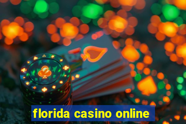 florida casino online