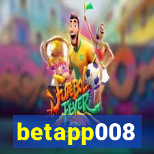 betapp008