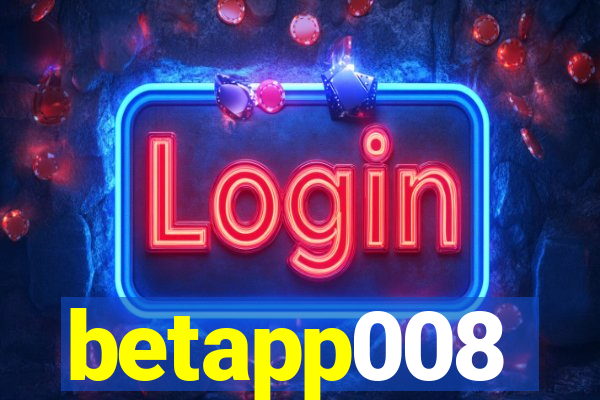 betapp008