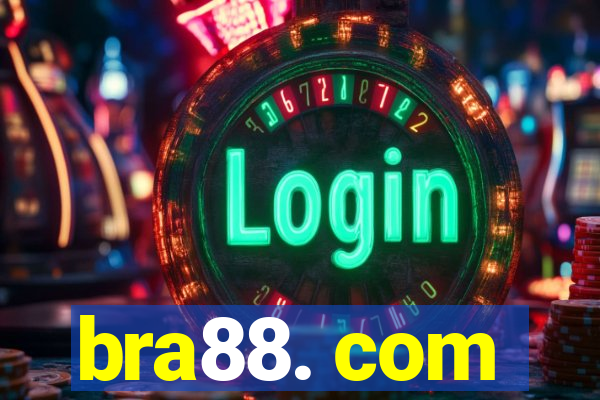 bra88. com