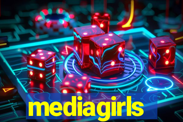 mediagirls