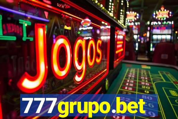 777grupo.bet