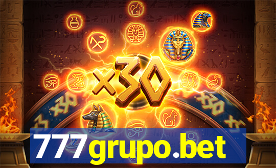 777grupo.bet