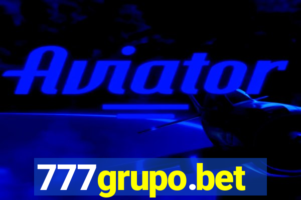 777grupo.bet