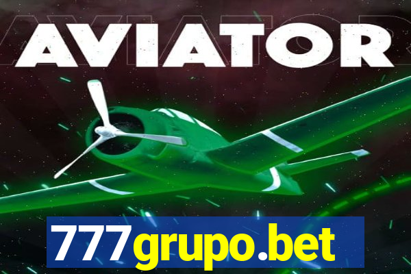 777grupo.bet