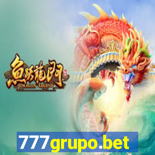 777grupo.bet