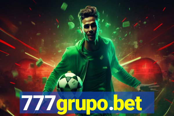 777grupo.bet