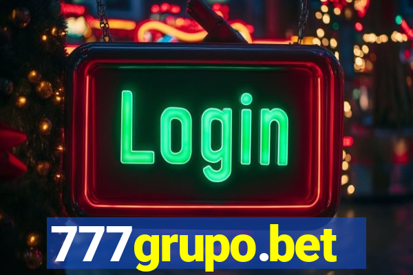 777grupo.bet