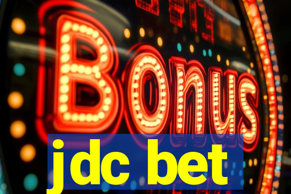 jdc bet