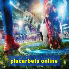 placarbets online