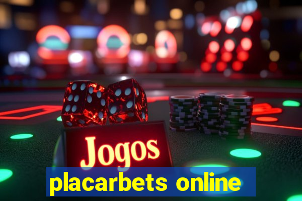 placarbets online