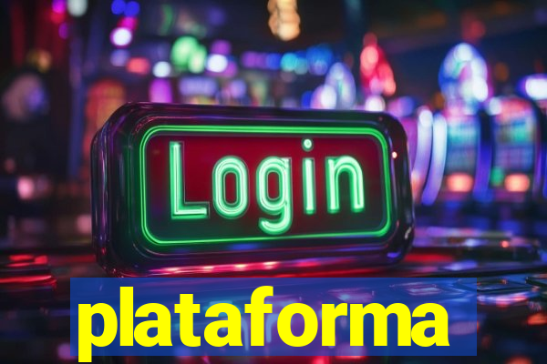 plataforma propolis.bet é confiável