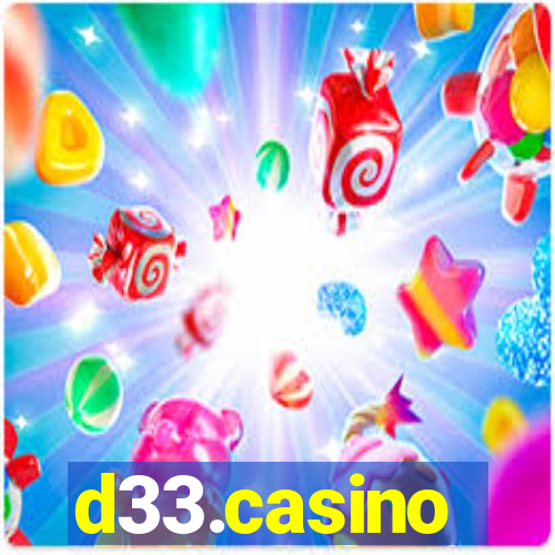 d33.casino