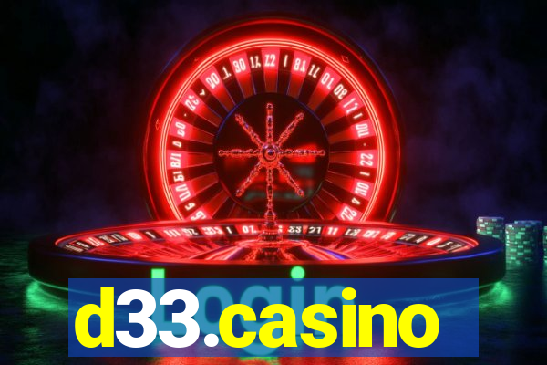 d33.casino