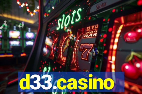 d33.casino