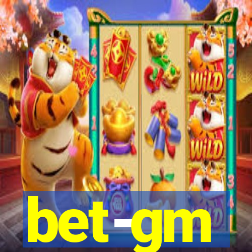 bet-gm