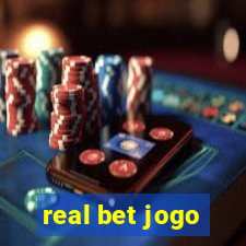 real bet jogo