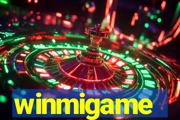 winmigame