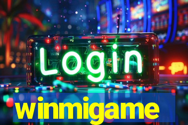 winmigame