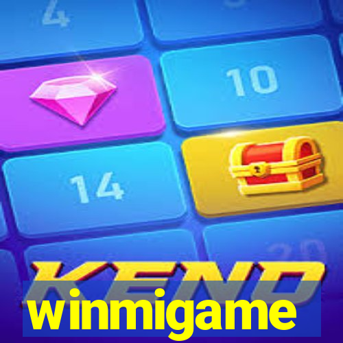 winmigame