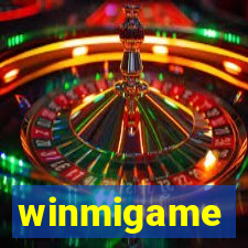 winmigame